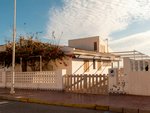 5 bedrooms House in Guardamar del Segura, Spain No. 51180 - Image 9