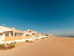 5 bedrooms House in Guardamar del Segura, Spain No. 51180 - Image 10