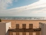 5 bedrooms House in Guardamar del Segura, Spain No. 51180 - Image 11