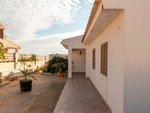5 bedrooms House in Guardamar del Segura, Spain No. 51180 - Image 12