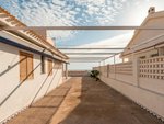 5 bedrooms House in Guardamar del Segura, Spain No. 51180 - Image 14