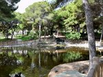 5 bedrooms House in Guardamar del Segura, Spain No. 51180 - Image 15