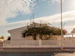 5 bedrooms House in Guardamar del Segura, Spain No. 51180 - Image 16