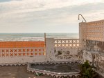 5 bedrooms House in Guardamar del Segura, Spain No. 51180 - Image 17