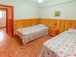 5 bedrooms House in Guardamar del Segura, Spain No. 51180 - Image 20