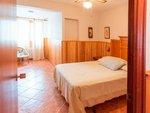 5 bedrooms House in Guardamar del Segura, Spain No. 51180 - Image 21