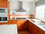 5 bedrooms House in Guardamar del Segura, Spain No. 51180 - Image 22