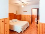 5 bedrooms House in Guardamar del Segura, Spain No. 51180 - Image 23