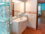 5 bedrooms House in Guardamar del Segura, Spain No. 51180 - Image 24