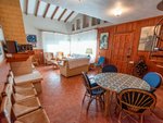 5 bedrooms House in Guardamar del Segura, Spain No. 51180 - Image 25