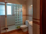 5 bedrooms House in Guardamar del Segura, Spain No. 51180 - Image 27