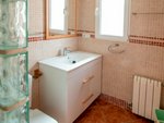5 bedrooms House in Guardamar del Segura, Spain No. 51180 - Image 28