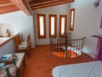 5 bedrooms House in Guardamar del Segura, Spain No. 51180 - Image 30