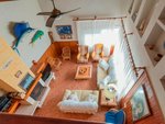 5 bedrooms House in Guardamar del Segura, Spain No. 51180 - Image 31