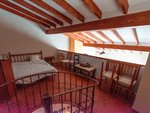 5 bedrooms House in Guardamar del Segura, Spain No. 51180 - Image 32