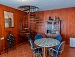 5 bedrooms House in Guardamar del Segura, Spain No. 51180 - Image 33