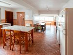 5 bedrooms House in Guardamar del Segura, Spain No. 51180 - Image 34