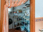 5 bedrooms House in Guardamar del Segura, Spain No. 51180 - Image 35