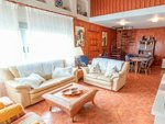 5 bedrooms House in Guardamar del Segura, Spain No. 51180 - Image 36
