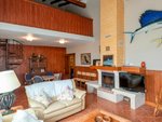 5 bedrooms House in Guardamar del Segura, Spain No. 51180 - Image 37