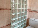 5 bedrooms House in Guardamar del Segura, Spain No. 51180 - Image 38
