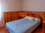 5 bedrooms House in Guardamar del Segura, Spain No. 51180 - Image 39