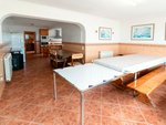 5 bedrooms House in Guardamar del Segura, Spain No. 51180 - Image 40