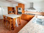 5 bedrooms House in Guardamar del Segura, Spain No. 51180 - Image 41