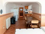 5 bedrooms House in Guardamar del Segura, Spain No. 51180 - Image 42