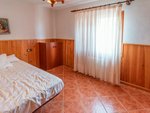 5 bedrooms House in Guardamar del Segura, Spain No. 51180 - Image 43
