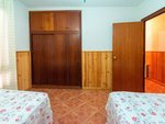 5 bedrooms House in Guardamar del Segura, Spain No. 51180 - Image 44