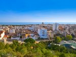 5 bedrooms House in Guardamar del Segura, Spain No. 51180 - Image 45