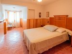 5 bedrooms House in Guardamar del Segura, Spain No. 51180 - Image 46