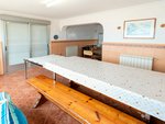 5 bedrooms House in Guardamar del Segura, Spain No. 51180 - Image 47