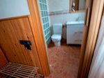 5 bedrooms House in Guardamar del Segura, Spain No. 51180 - Image 48