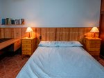 5 bedrooms House in Guardamar del Segura, Spain No. 51180 - Image 49