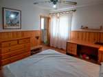 5 bedrooms House in Guardamar del Segura, Spain No. 51180 - Image 50