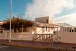 5 bedrooms Villa in Guardamar del Segura, Spain No. 51185 - Image 2