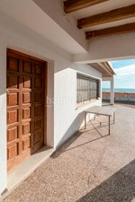 5 bedrooms Villa in Guardamar del Segura, Spain No. 51185 - Image 4