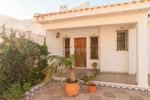5 bedrooms Villa in Guardamar del Segura, Spain No. 51185 - Image 5