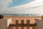 5 bedrooms Villa in Guardamar del Segura, Spain No. 51185 - Image 6