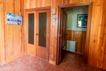 5 bedrooms Villa in Guardamar del Segura, Spain No. 51185 - Image 8