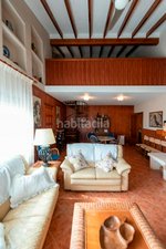 5 bedrooms Villa in Guardamar del Segura, Spain No. 51185 - Image 9