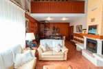 5 bedrooms Villa in Guardamar del Segura, Spain No. 51185 - Image 10
