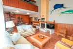 5 bedrooms Villa in Guardamar del Segura, Spain No. 51185 - Image 11