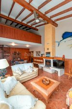 5 bedrooms Villa in Guardamar del Segura, Spain No. 51185 - Image 12