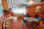 5 bedrooms Villa in Guardamar del Segura, Spain No. 51185 - Image 13