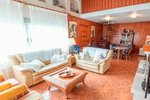 5 bedrooms Villa in Guardamar del Segura, Spain No. 51185 - Image 14