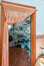 5 bedrooms Villa in Guardamar del Segura, Spain No. 51185 - Image 15