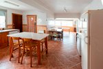 5 bedrooms Villa in Guardamar del Segura, Spain No. 51185 - Image 16